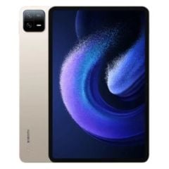  Xiaomi Pad 6 8GB 128GB-Vàng 