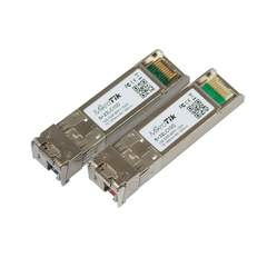  S+2332LC10D 