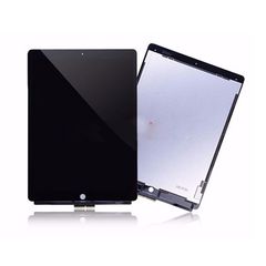  Màn hình dùng cho máy tính bảng iPad Pro 9.7 