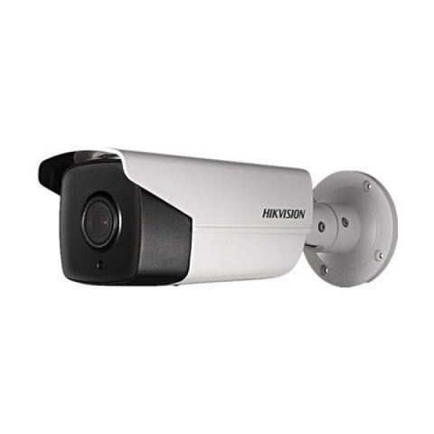 Camera Ip Hikvision Ds-2cd4a26fwd-izh