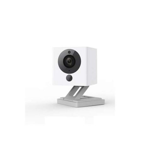 Camera Ip Xiaomfang Mini Square Thông Minh Xiaomi 1080p