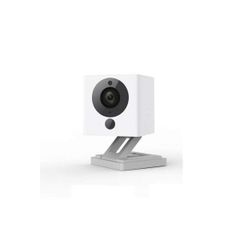  Camera Ip Xiaomfang Mini Square Thông Minh Xiaomi 1080p 