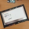 Cảm Ứng Lenovo Ideapad Yoga 2 11