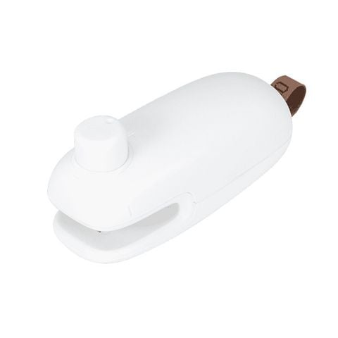 Xiaomi Ra Mắt Máy Niêm Phong Túi Mini Urevo