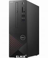  Pc Dell Vos 3681st(pwtn10) 