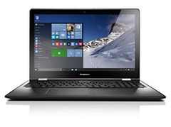  Lenovo Ideapad 700-17Isk 