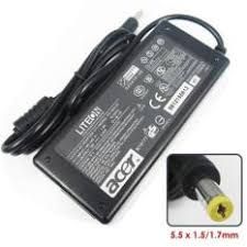  SẠC 12V 1.5A ACER EXTENSA 5010 