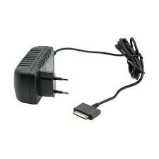 SẠC 12V 1.5A ACER ICONIA W510