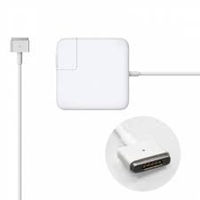  Sạc  14.85V 3.05A Macbook A1465 