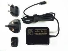  Sạc 19.5V-1.2A Đầu Micro 