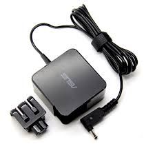  sạc 19v 1.75a asus u360c 