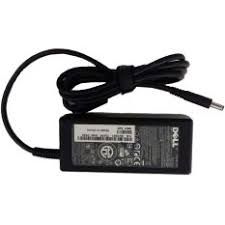  Sạc 19V 3.34A Dell 3421 