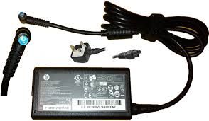 Sạc 19V 3.42A Đầu Envy Hp