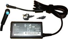  Sạc 19V 3.42A Đầu Envy Hp 