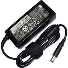  Sạc 19V 3.42A Dell 5470 