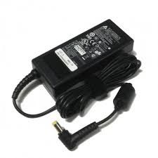 Sạc 19V 3.42A Dell Inspiron 15 N5010