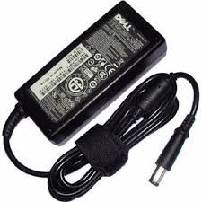 Sạc 19V 3.42A Dell Inspiron 15R 5520