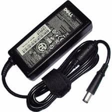  Sạc 19V 3.42A Dell Inspiron 15R 5520 