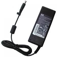 sạc 19v 3.42a hp