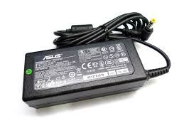 sạc 19v 3.42a linh kiện hp