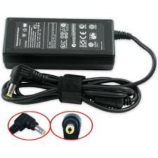  Sạc 19V 3.42A 
