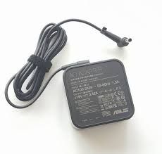 SẠC 19V 3.42A ZIN ASUS K501LX-NB52 