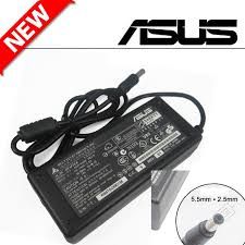  Sạc 19V 3,42A  Asus 