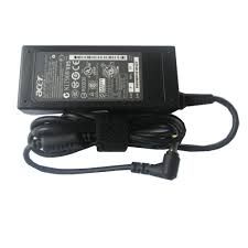  SẠC 19V 4.62A ACER V5 551 