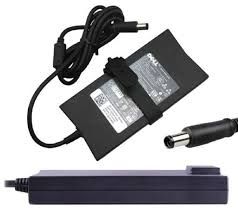 Sạc  19V 4.62A Linh Kiện Dell Latitude 7480