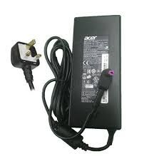  Sạc 19V 7.1A Acer A715 