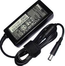Sạc 19V 9.32A Dell Kim Lớn