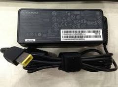  Sạc 20V 2.5A Lenovo Chui Usb 