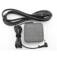 Sạc Asus Tp300L 19V 2.3A