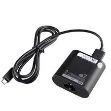 Sạc Dell 1.2A