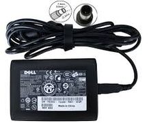  Sạc Dell 19.5V-2.31A 