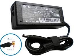 Sạc Hp Envy 19V 3,2A