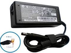  Sạc Hp Envy 19V 3,2A 