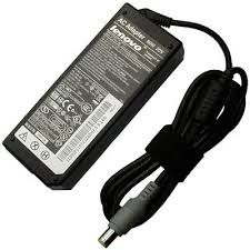 Sạc Lenovo 20V 6.7A