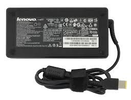 Sạc Lenovo 20V 8.5A Linh Kiện