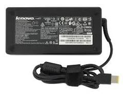  Sạc Lenovo 20V 8.5A Linh Kiện 