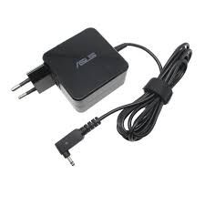 Sạc Zin 19V 1.7A Asus X202
