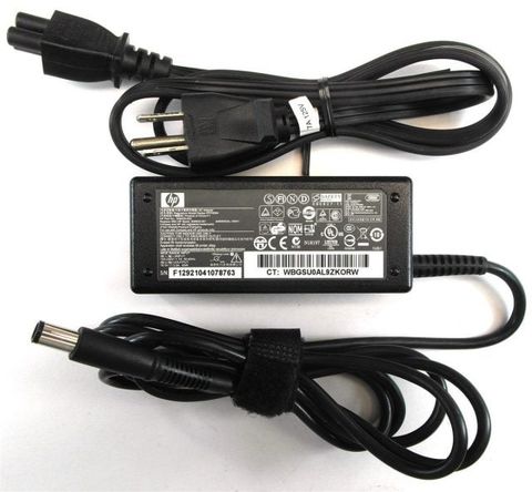 Sạc Adapter HP Elitebook  9480M