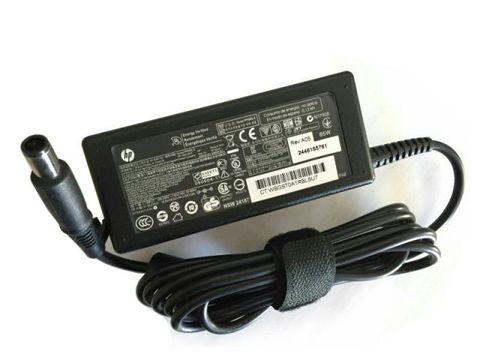 Sạc Adapter HP Elitebook  6930p