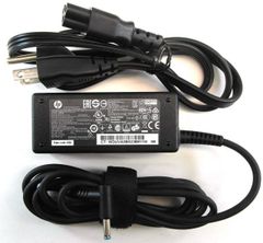  Sạc Adapter HP Elitebook  840 G4 Z2V60Et-Ex-Demo As New 