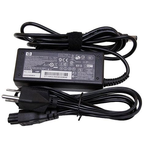 Sạc Adapter HP Probook  430 G2
