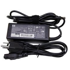  Sạc Adapter HP Probook  430 G2 