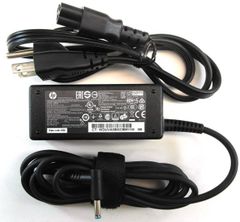  Sạc Adapter HP Probook  440 G7 