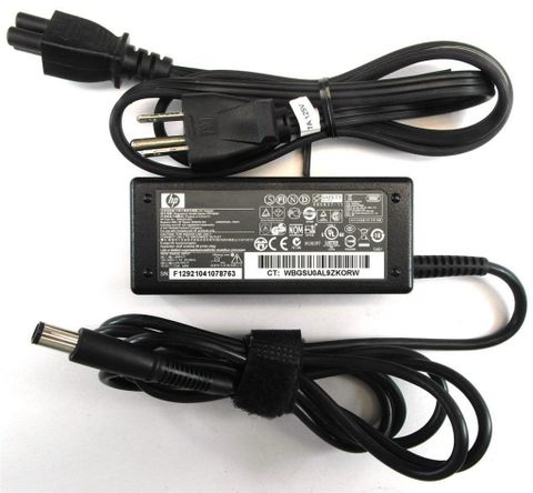 Sạc Adapter HP Probook  440 L9W03Pa