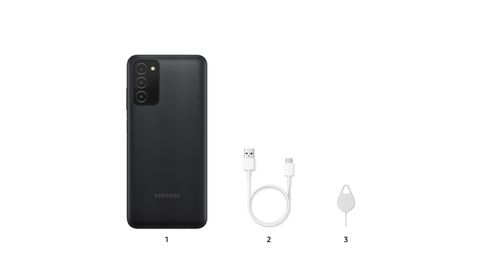 Tương Tự Như Dòng Flagship, Samsung Sẽ Loại Bỏ Củ Sạc Đi Kèm Trên Dòng Galaxy A Và M