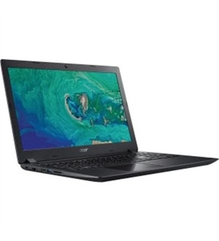 Acer Aspire A315-32-C3Kk